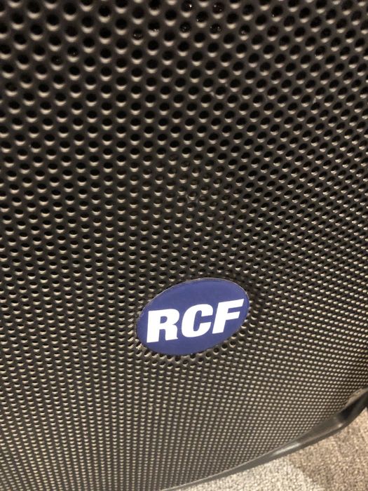 Rcf art 312 + subbas 705 As