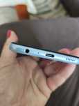 Telemóvel Samsung A23