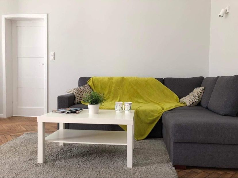 Sprzedam M3 na Piotrkowskiej