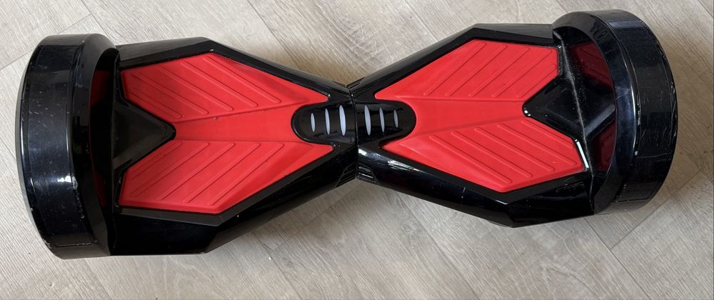 Продам гироборд Smart Balance Wheel