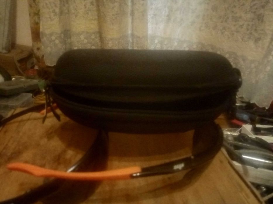 Очки тактические