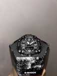 Casio Mudmaster GG-B100-1AER na gwarancji