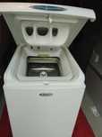 Pralka Whirlpool  ładowana z góry >wsad 5.5 kg >Sprawna mam Transport
