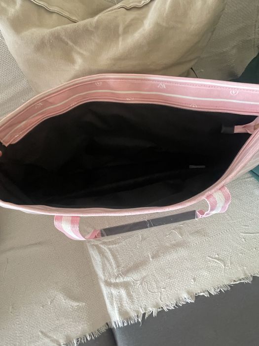 Produtos Victoria’s Secret