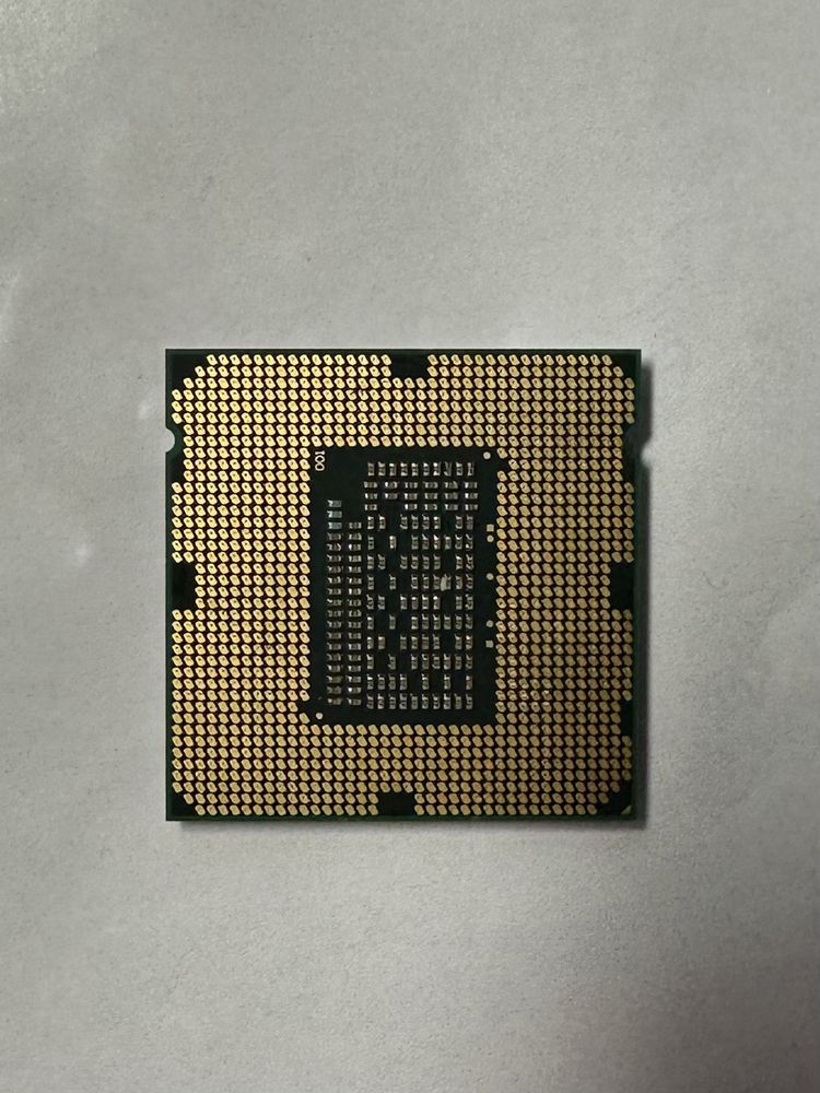 Процесор Intel Core i5-2400 3.1GHz, (SR00Q) s1155