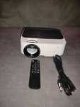 Projektor Victsing BH486A