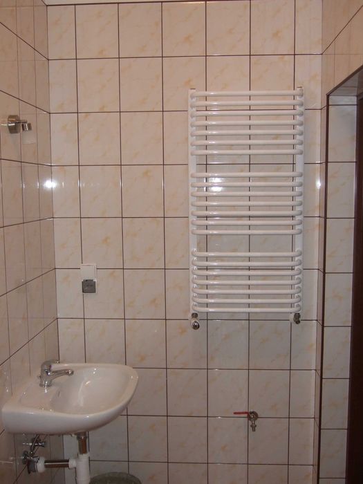 Wynajmę lokal użytkowy 47m2 w Obornikach Śląskich