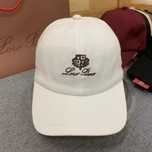 Кепка Loro Piana