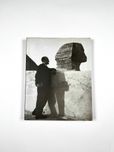 O mundo de Ruben A. Lisboa: Assírio & Alvim, 1996