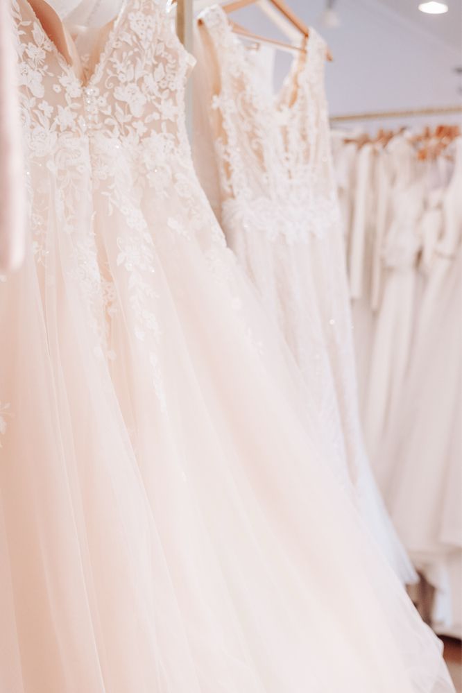 Suknie ślubne PLUS SIZE najwiekszy komis na dolnym śląsku