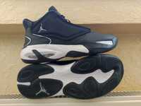 ОРИГІНАЛ100%!! Кросівки Nike Jordan Max Aura 4 DN3687-002