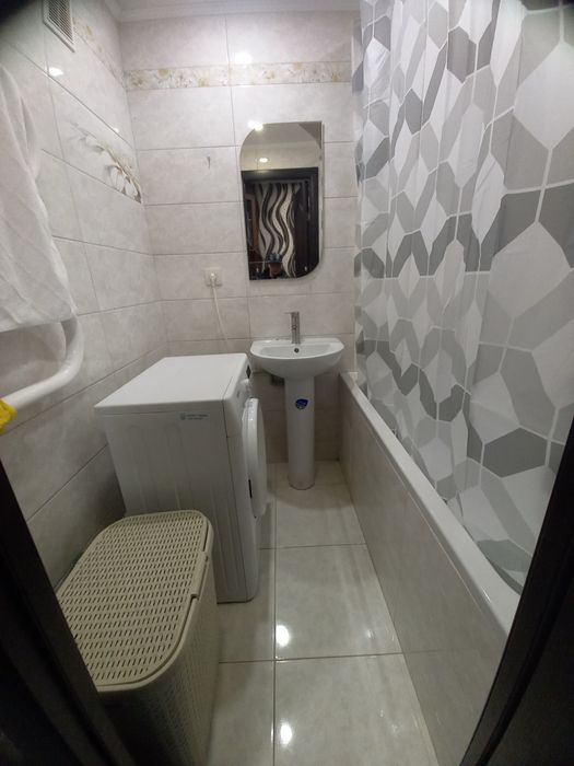 Продаж 3 кім. кв на Митниці