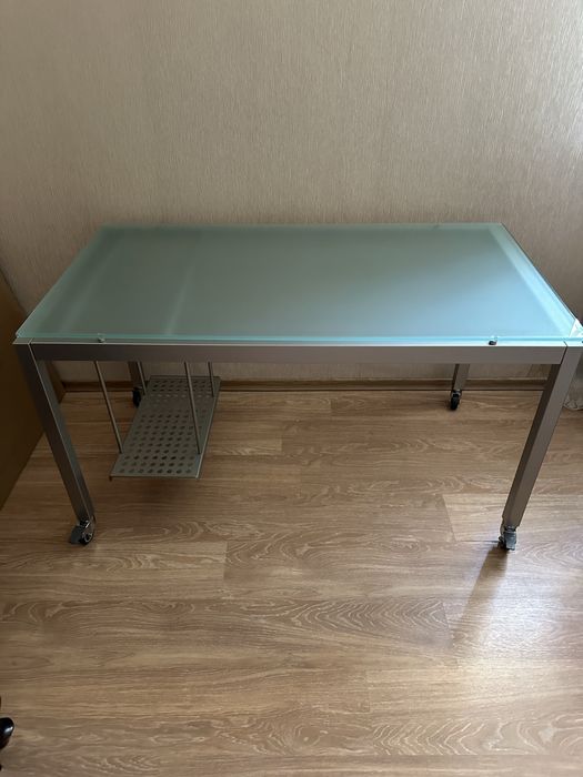 Стіл офісний Calligaris Італія