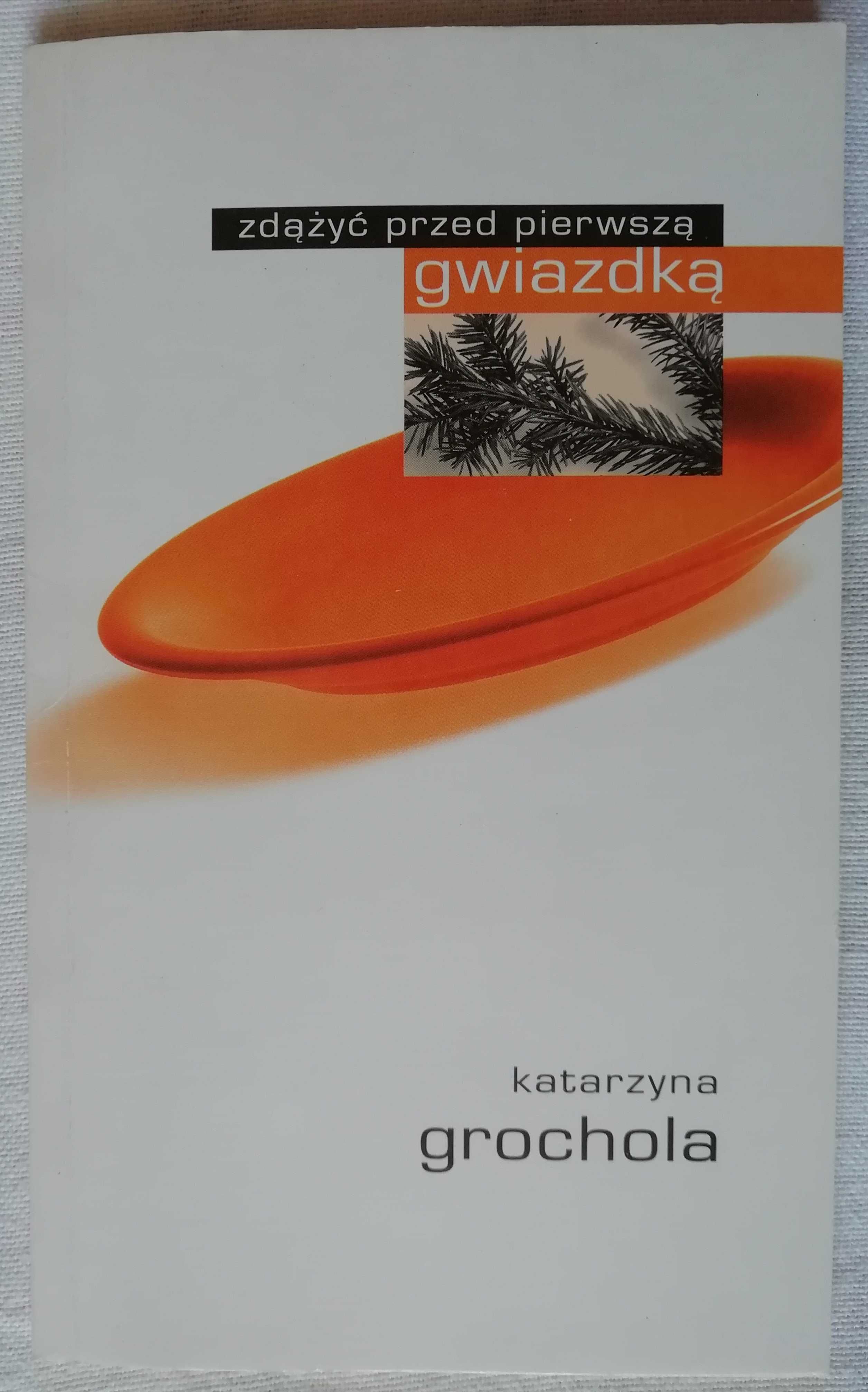 ABSOLUTNA AMNEZJA Izabela Filipiak + Gratis