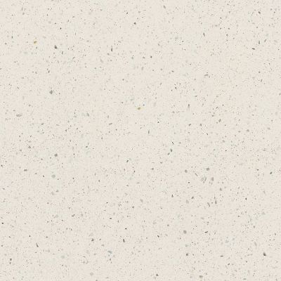 Płytki Gres Lastyko 59,9 x 59,8 Macroside Bianco Moondust Paradyż