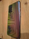 Oppo A54 5G stan idealny
