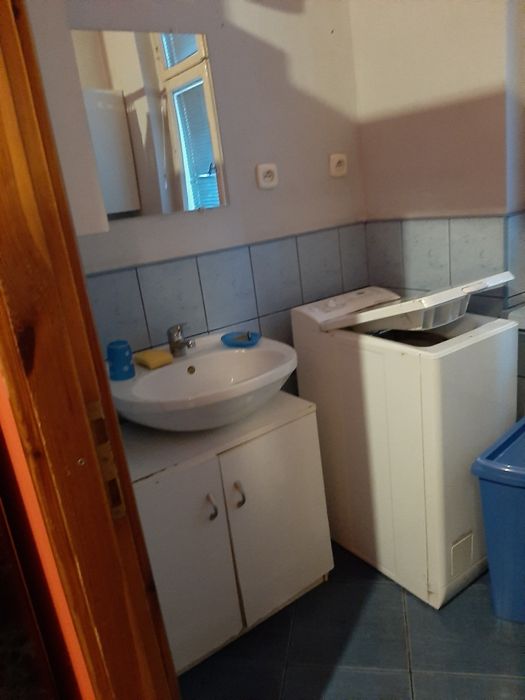 Mieszkanie do wynajęcia Lwówek Wlkp.