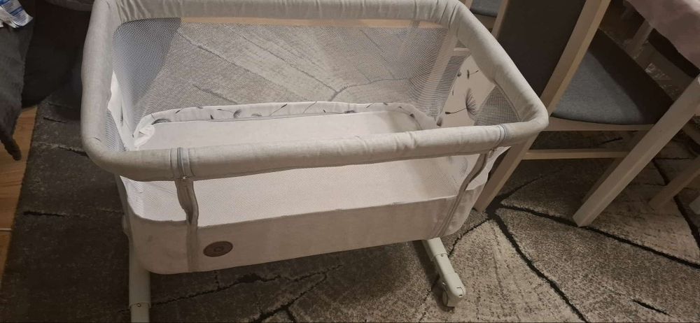 Dostawka Lionelo Aurora