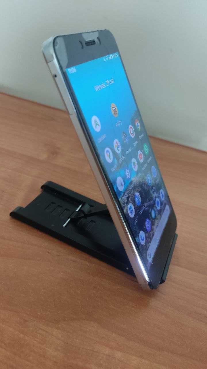 Coolpad LeEco Cool1 Dual C106