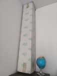 Choinka sztuczna 150cm