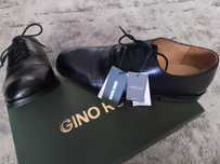 Okazja buty Gino Rossi nowe
