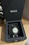 Zegarek damski Hugo Boss Saya