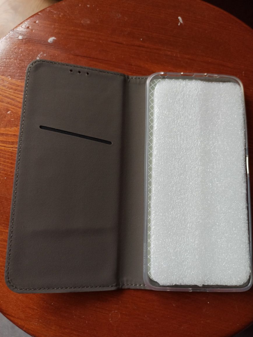 Etui Xiaomi Redmi Note 10 Pro/ Pro 10 Max