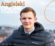 Odkryj angielski z native speakerem online