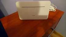 Router huawei model b535-232