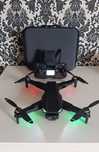 Dron Profesjonalny z kamerą LYZRC L900 Pro GPS