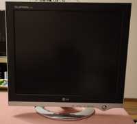 LG Flatron L1720P