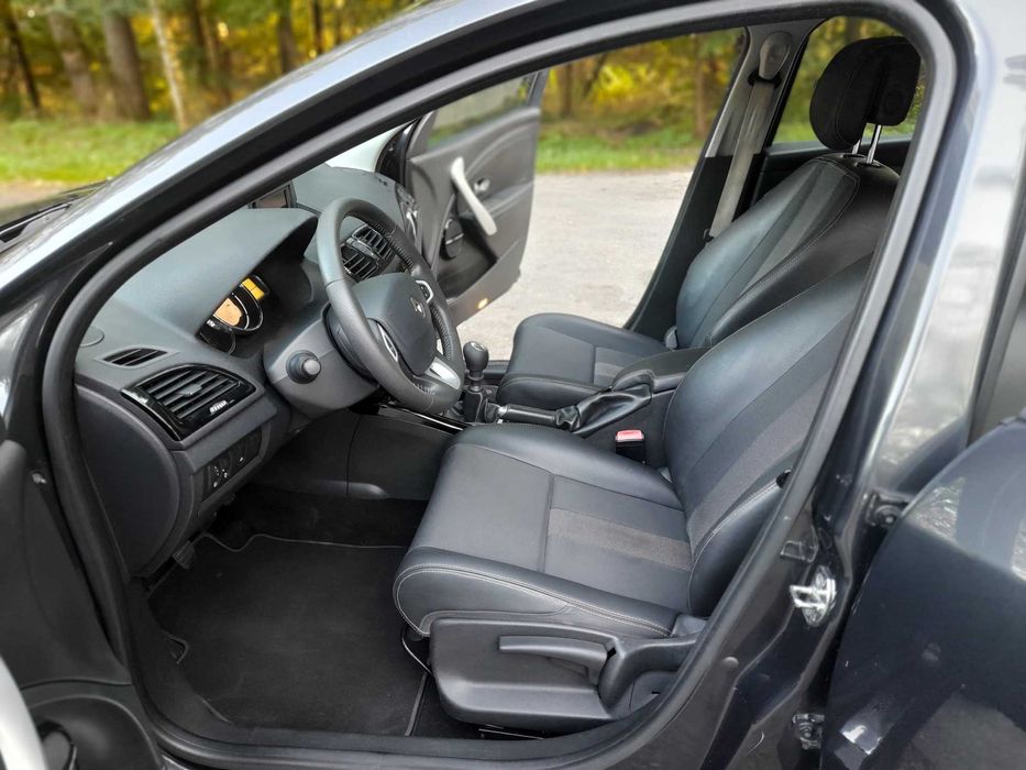 Продам Renault Megane