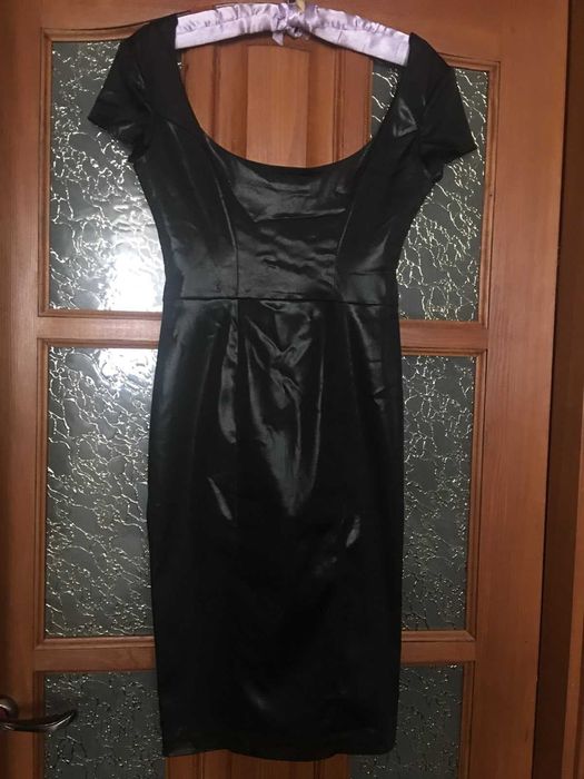 Balizza пуховик кардиган куртка