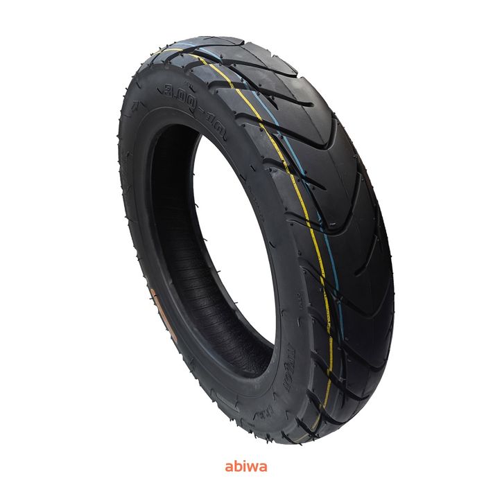 Nowe Opony do skutera R13 i R12 rozmiar