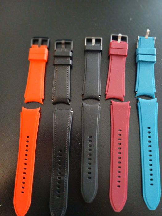 Galaxy watch 4 Classic