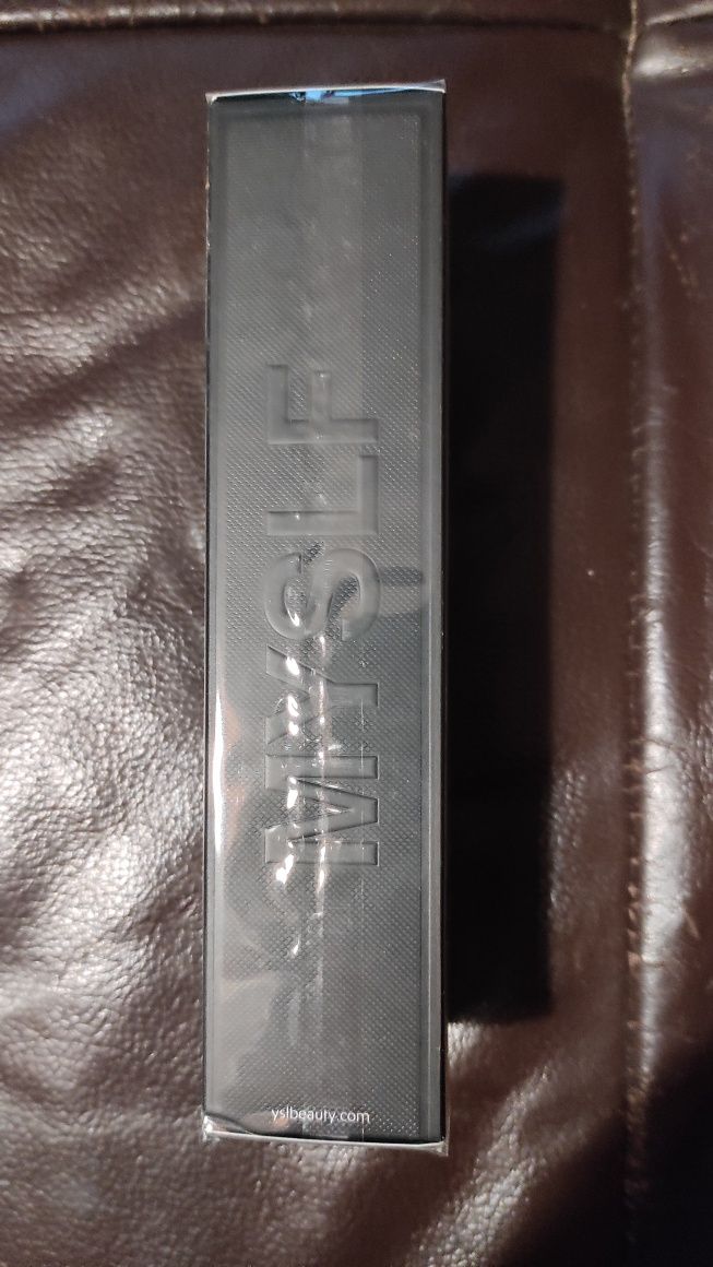 Yves Saint Laurent MYSLF 100ml