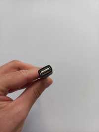 Oryginalny adapter USB micro USB Nokia CA-157
