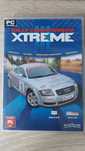 Rally Championship xtreme gra wyścigową pc