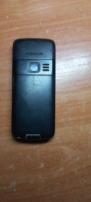 Nokia 3110 в хорошем состоянии