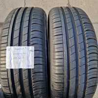 195/60/15 195/60R15 Hankook lato***