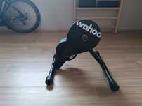 Trenażer Wahoo Kickr Core