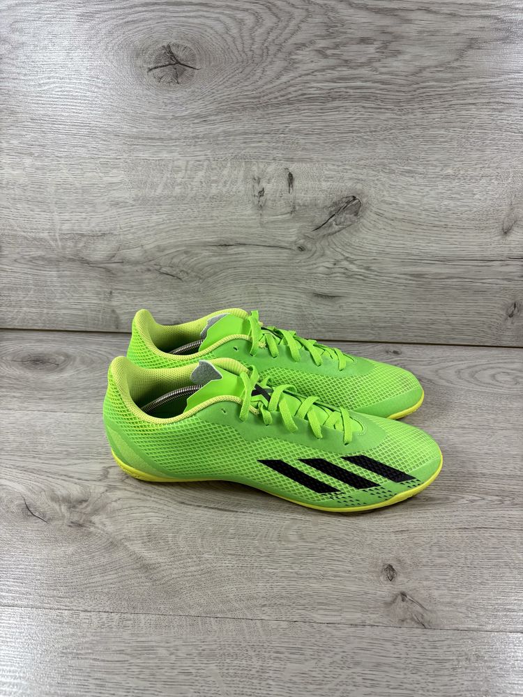 Adidas футзалки чоловічі