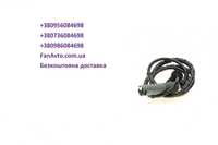 Датчик ABS провод BMW E81 E87 E90 E91 E21 Е213 Е36 Е463 E90 Е903 F30