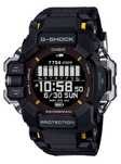Часы Casio GPR-H1000-1E ! Оригинал! Фирменная гарантия 2 года!
