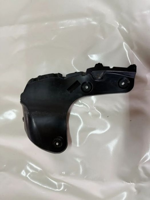 Chlapacz tylny prawy | toyota RAV 4 | RAV4 V - 52591-42100