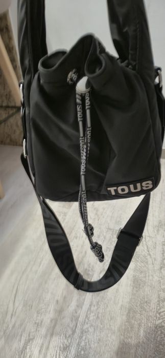 Torebka - worek Tous