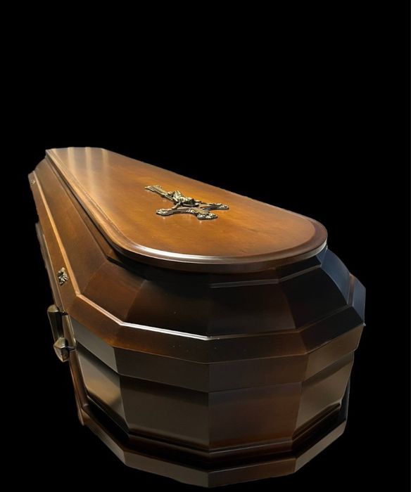 Гробы,труни,гроби,домовини