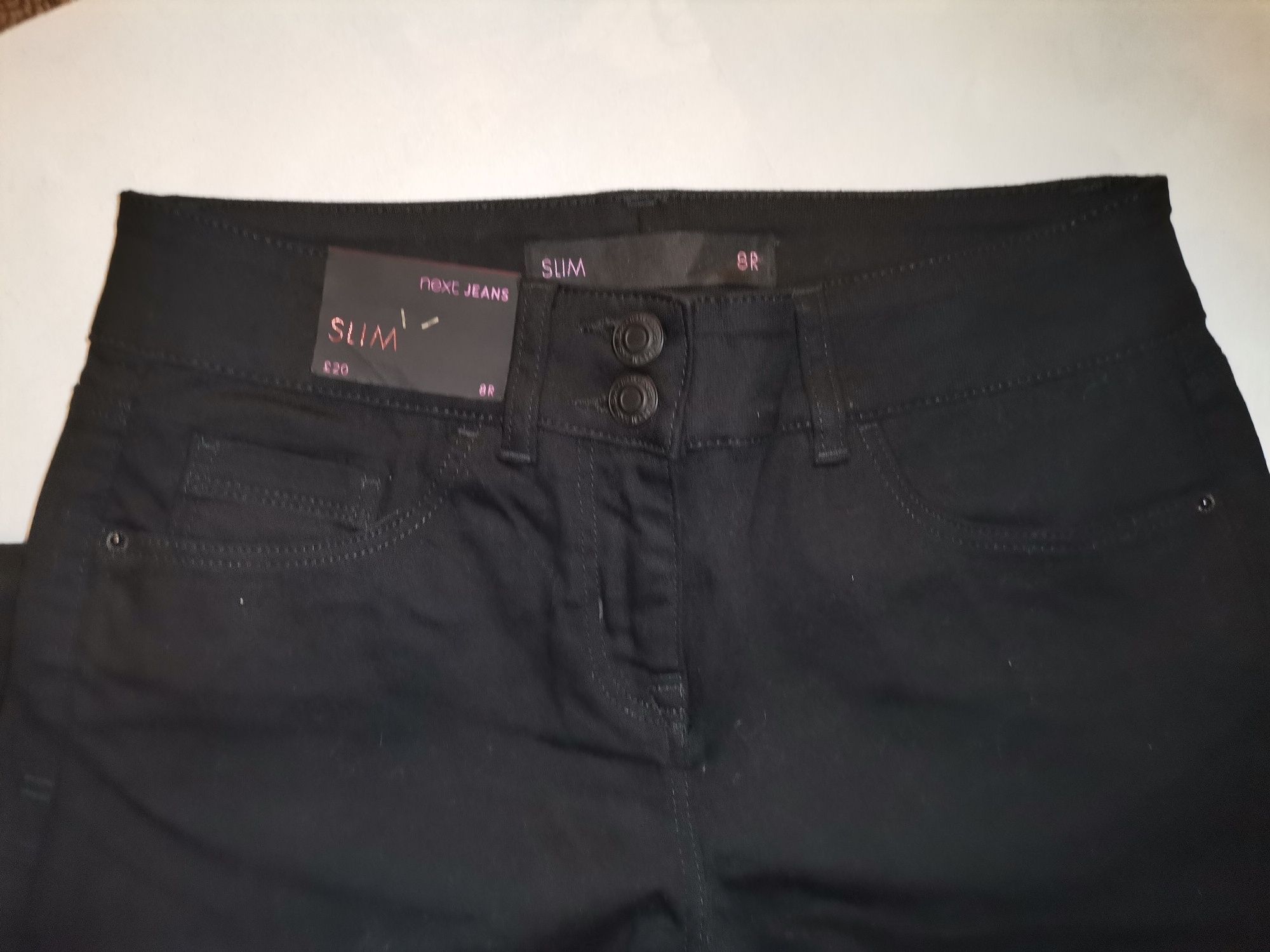 Продам Джинси Slim