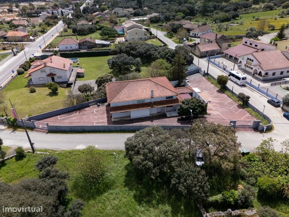 Excelente oportunidade de investimento espaço comercial