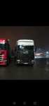 Scania R380  Scania 114L,Tarczki, 22NETTO